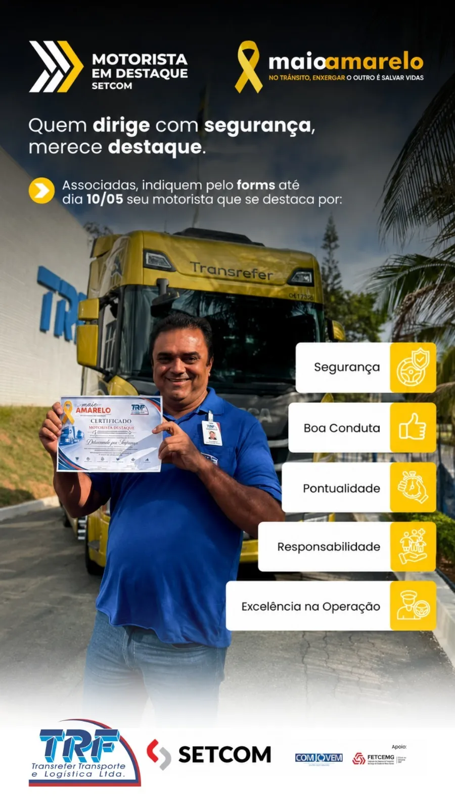 Resposanbilidade-social-1.webp