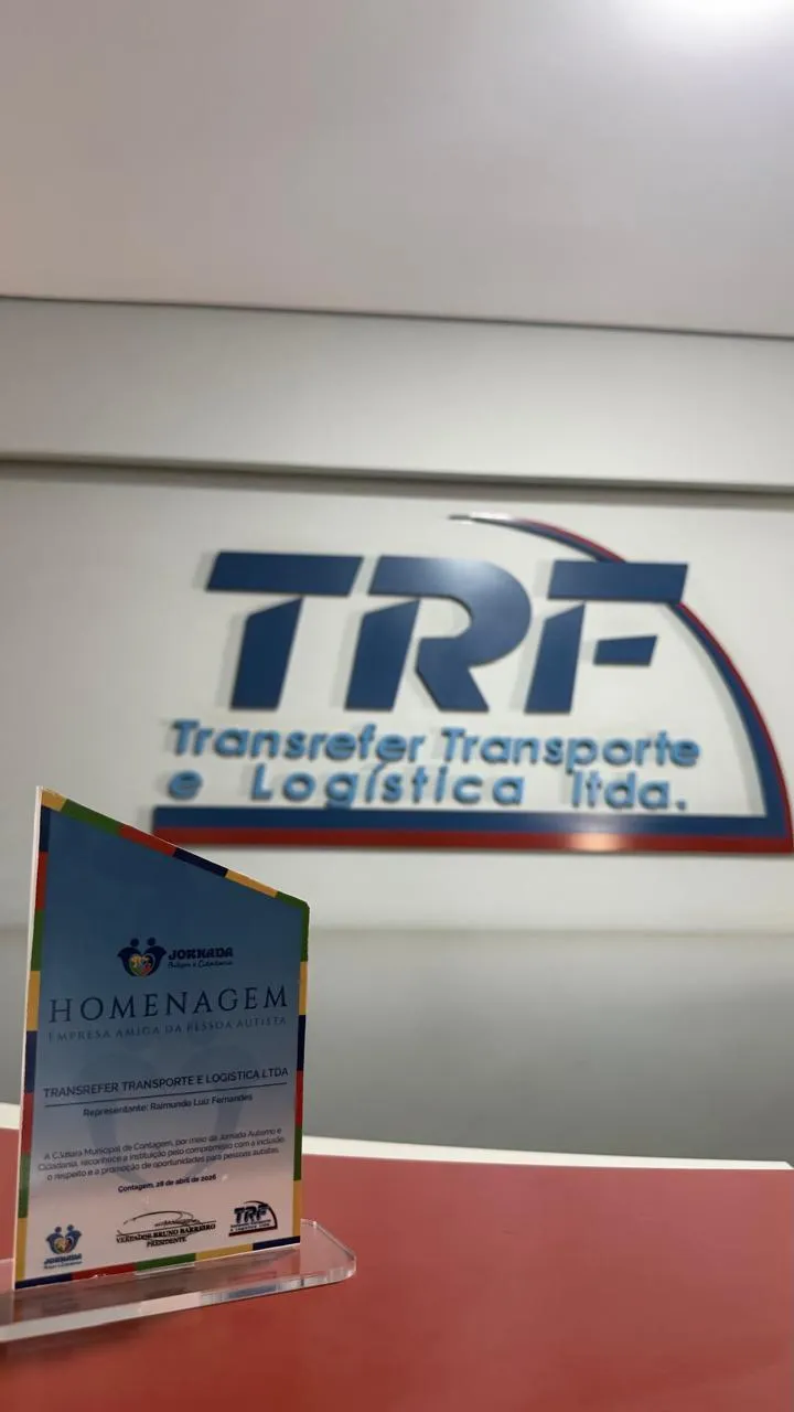 Resposanbilidade-social-8.webp